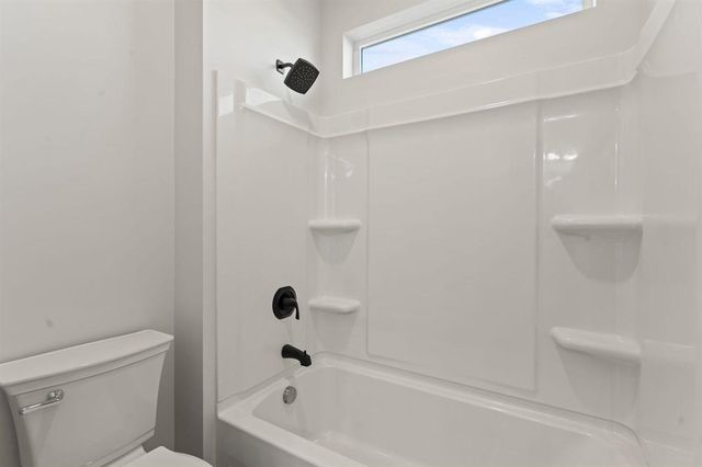 3756 E Nyberg Ln, Mead, WA 99021