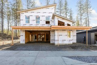 3756 E Nyberg Ln, Mead, WA 99021