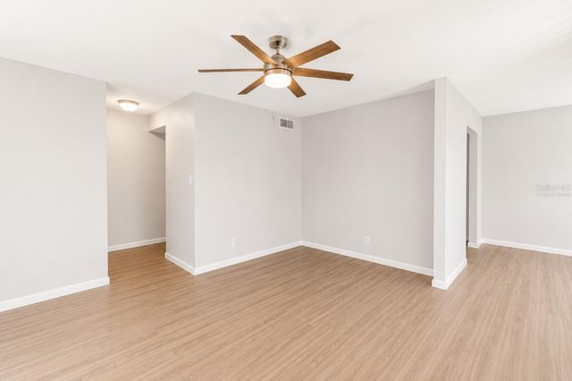 4160 35TH TERRACE S I, St Petersburg, FL 33711