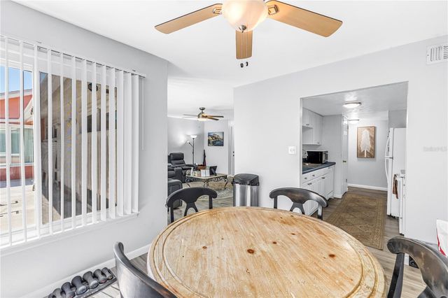 4160 35TH TERRACE S I, St Petersburg, FL 33711