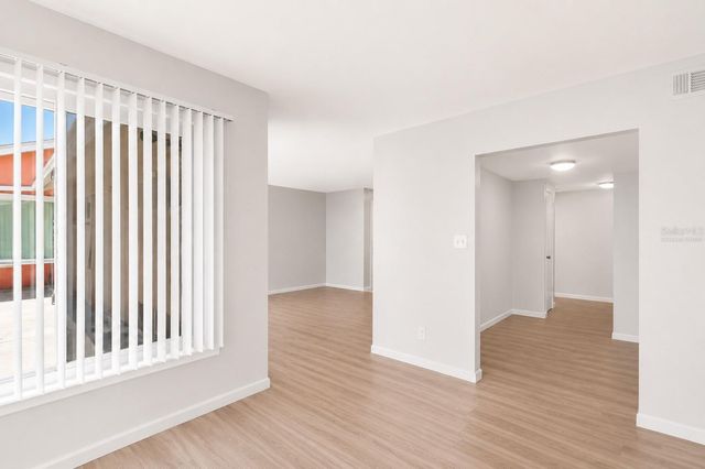 4160 35TH TERRACE S I, St Petersburg, FL 33711