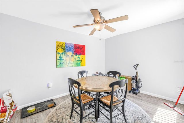 4160 35TH TERRACE S I, St Petersburg, FL 33711