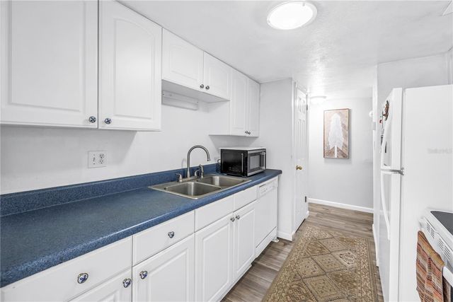 4160 35TH TERRACE S I, St Petersburg, FL 33711