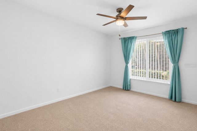 4160 35TH TERRACE S I, St Petersburg, FL 33711