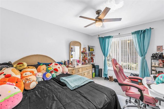 4160 35TH TERRACE S I, St Petersburg, FL 33711