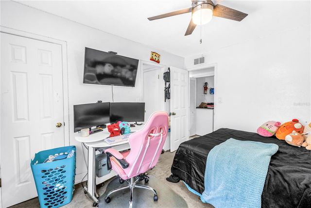 4160 35TH TERRACE S I, St Petersburg, FL 33711