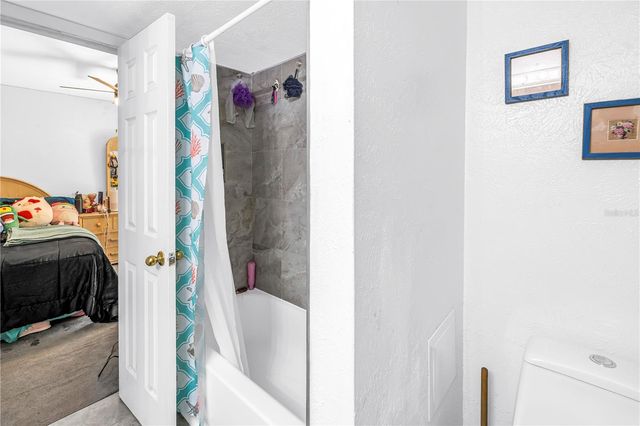 4160 35TH TERRACE S I, St Petersburg, FL 33711