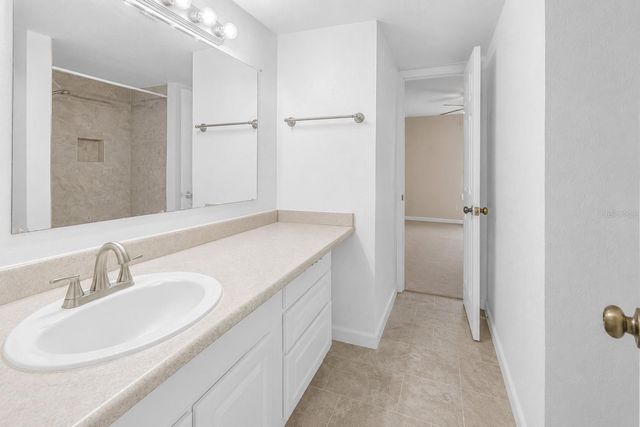 4160 35TH TERRACE S I, St Petersburg, FL 33711