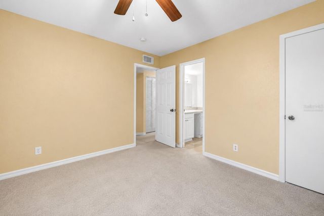 4160 35TH TERRACE S I, St Petersburg, FL 33711