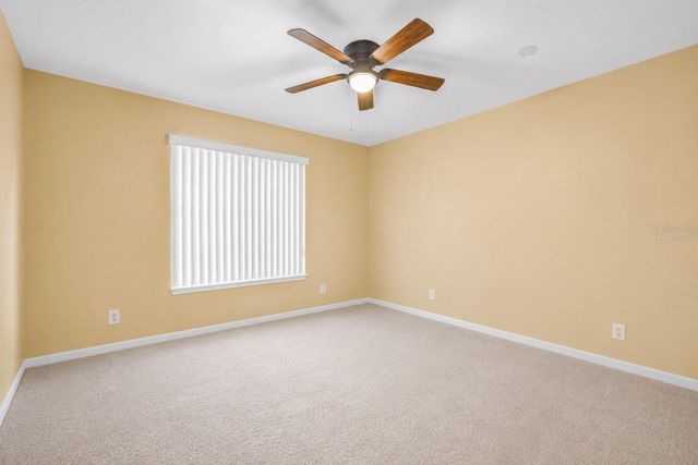 4160 35TH TERRACE S I, St Petersburg, FL 33711