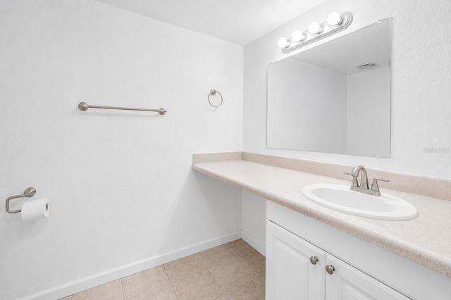 4160 35TH TERRACE S I, St Petersburg, FL 33711