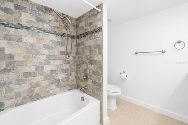 4160 35TH TERRACE S I, St Petersburg, FL 33711