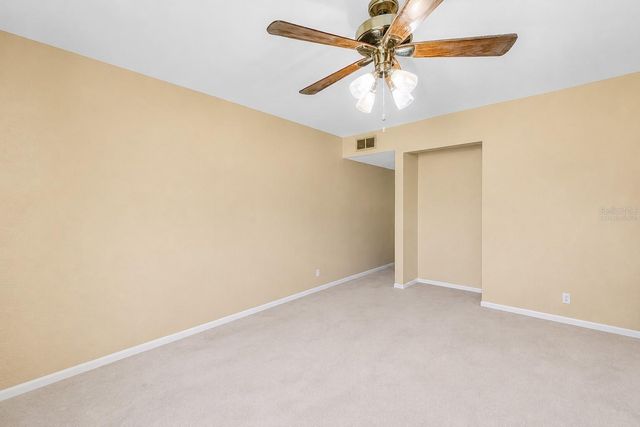 4160 35TH TERRACE S I, St Petersburg, FL 33711