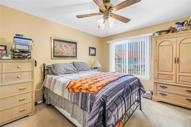 4160 35TH TERRACE S I, St Petersburg, FL 33711