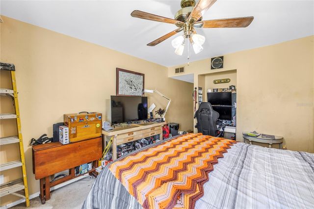 4160 35TH TERRACE S I, St Petersburg, FL 33711