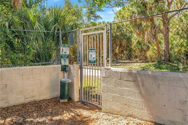 4160 35TH TERRACE S I, St Petersburg, FL 33711