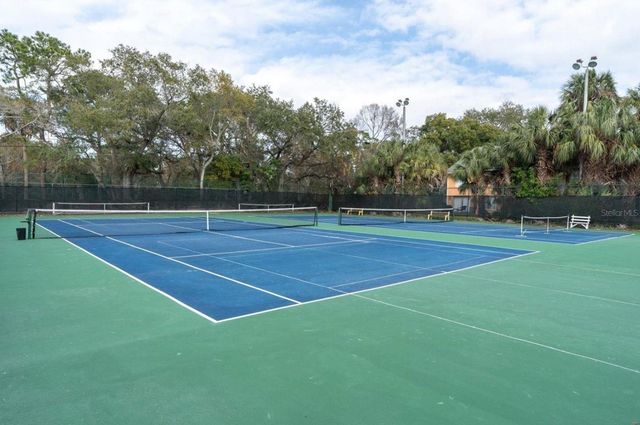 4160 35TH TERRACE S I, St Petersburg, FL 33711