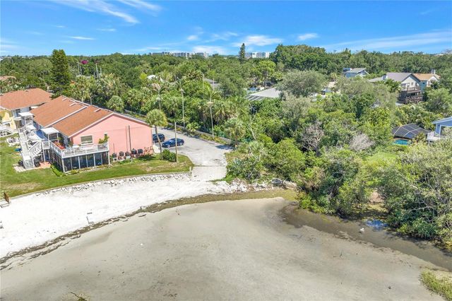 4160 35TH TERRACE S I, St Petersburg, FL 33711