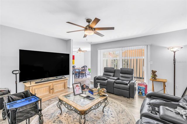 4160 35TH TERRACE S I, St Petersburg, FL 33711