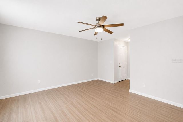 4160 35TH TERRACE S I, St Petersburg, FL 33711