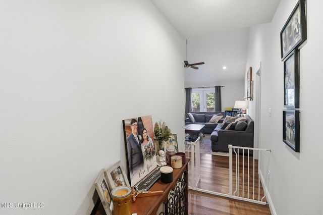 1132 Ash Street, Ocean Springs, MS 39564