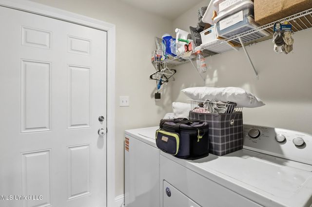 1132 Ash Street, Ocean Springs, MS 39564