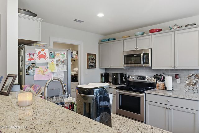 1132 Ash Street, Ocean Springs, MS 39564