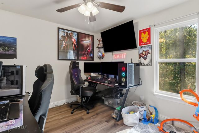 1132 Ash Street, Ocean Springs, MS 39564