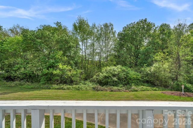 15015 Pawnee Trail, Matthews, NC 28104