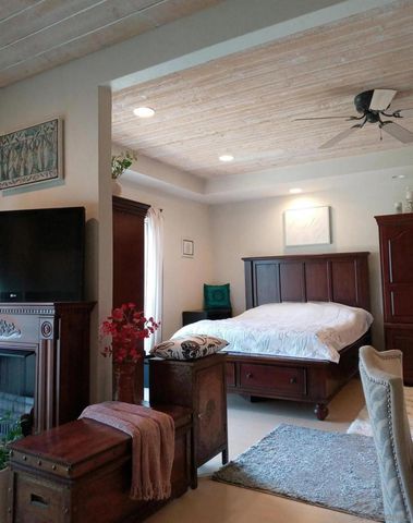 2003 Costa Del Mar Rd 692, Carlsbad, CA 92009