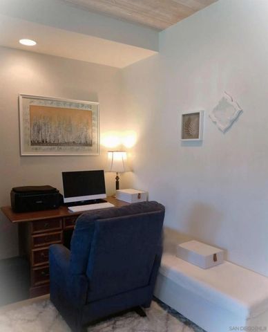 2003 Costa Del Mar Rd 692, Carlsbad, CA 92009