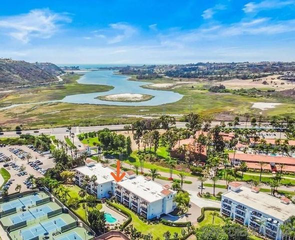 2003 Costa Del Mar Rd 692, Carlsbad, CA 92009