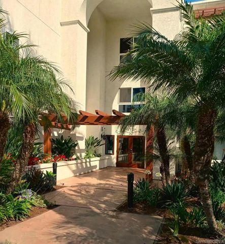 2003 Costa Del Mar Rd 692, Carlsbad, CA 92009