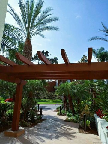 2003 Costa Del Mar Rd 692, Carlsbad, CA 92009