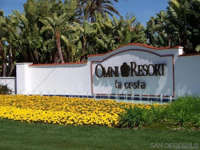 2003 Costa Del Mar Rd 692, Carlsbad, CA 92009