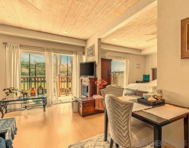 2003 Costa Del Mar Rd 692, Carlsbad, CA 92009