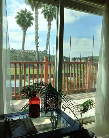 2003 Costa Del Mar Rd 692, Carlsbad, CA 92009