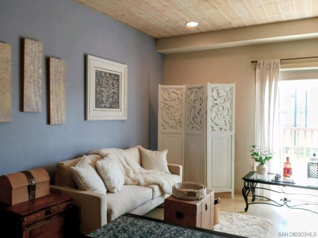 2003 Costa Del Mar Rd 692, Carlsbad, CA 92009