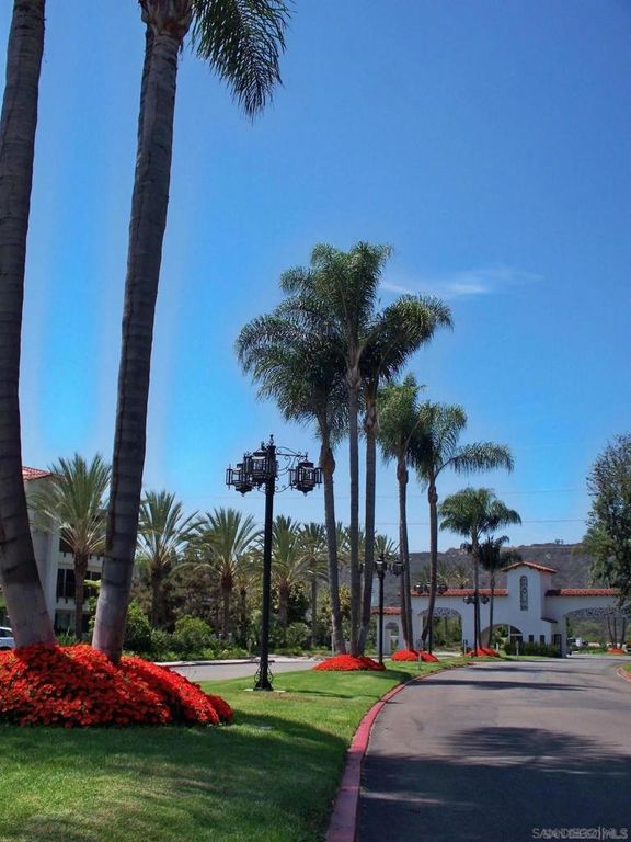2003 Costa Del Mar Rd 692, Carlsbad, CA 92009 — photo 3