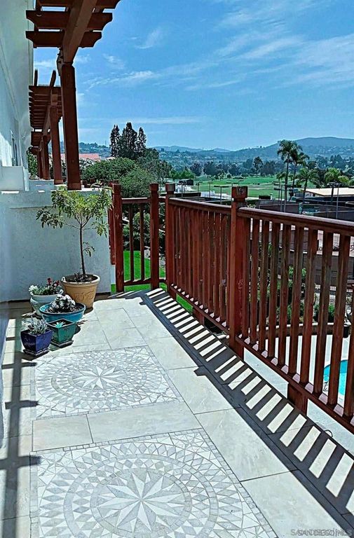 2003 Costa Del Mar Rd 692, Carlsbad, CA 92009 — photo 4