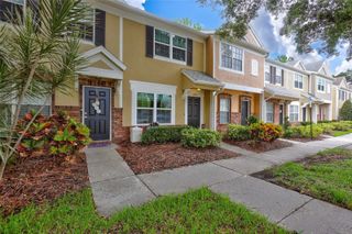 12450 BERKELEY SQUARE DRIVE, Tampa, FL 33626