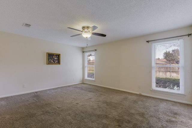 1609 Delta Drive, Arlington, TX 76012