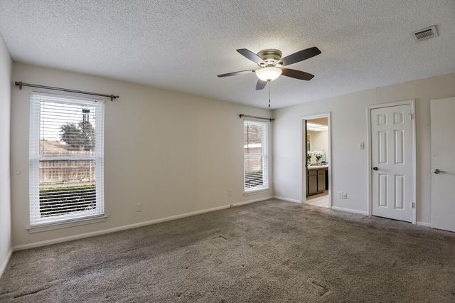 1609 Delta Drive, Arlington, TX 76012