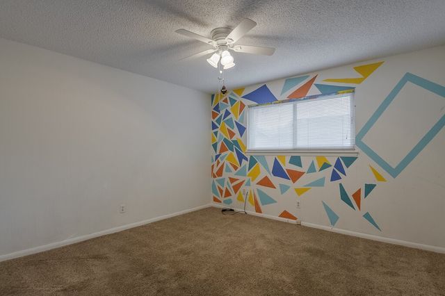 1609 Delta Drive, Arlington, TX 76012