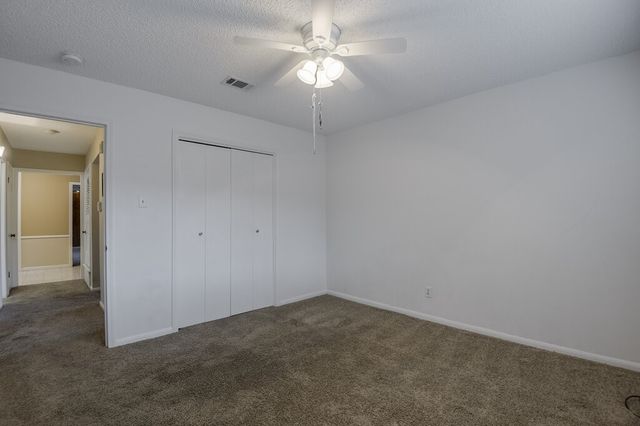 1609 Delta Drive, Arlington, TX 76012