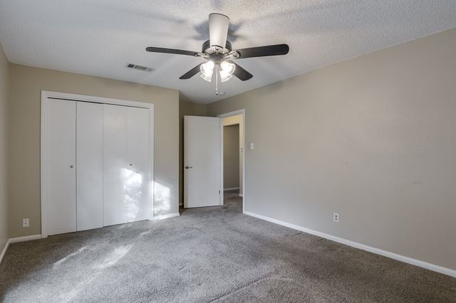 1609 Delta Drive, Arlington, TX 76012