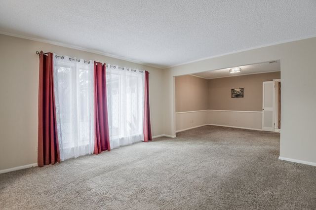 1609 Delta Drive, Arlington, TX 76012