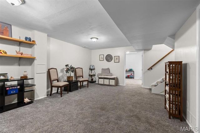 13459 Coliseum Drive, Chesterfield, MO 63017