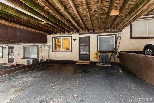 13459 Coliseum Drive, Chesterfield, MO 63017