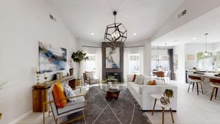 40431 Barington Drive, Palm Desert, CA 92211